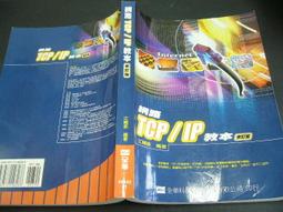 文瑄書坊 西洋最愛情歌 浪漫情歌 CD/15首歌 歷史價格詳細信息