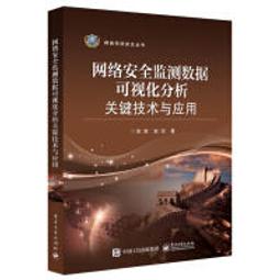 ????????台灣現貨????????  電子測量尺 測量內徑 外徑 長度 深度 數位顯示 大螢幕 0-150MM 室內設計 送電池 歷史價格詳細信息