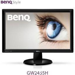 面板閃屏 NG 零件機 報帳機 BENQ 明基 GW2780 27吋 電腦螢幕 歷史價格詳細信息