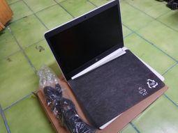 HP 14-BP039TX I5-7200U 4GB x1 DDR4 2133 WIN10 AMD Radeon 530 歷史價格詳細信息