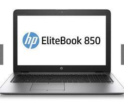 @@  HP Elite Book 6930p 14吋二手筆記型電腦 歷史價格詳細信息