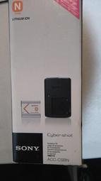 台灣 SONY KDL-40HX75A 電源板 拆機良品 自動關機 一閃滅 無背光 沒畫面 無法開機 對策 歷史價格詳細信息