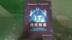 ［密宗系列］作明佛母（咕如咕咧佛母）|防水銀殼 歷史價格詳細信息