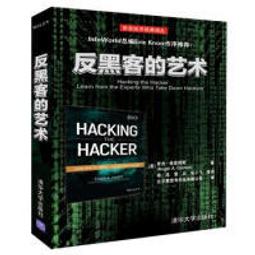 現貨華藝大版郵票空冊集郵整張整版230x290尺寸可放百年精裝 歷史價格詳細信息