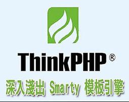 全新影片《密戰計劃》DVD 演員: 約翰 韋恩 珍妮 李 是真愛...還是間諜? 歷史價格詳細信息