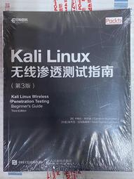 Kali Audio / LP-6 主動式錄音監聽喇叭(6.5吋,80W)(對)【ATB通伯樂器音響】 歷史價格詳細信息