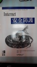 售出不退二手Logitech羅技 Z150 多媒體揚聲器(剩下如圖無配件單機初步測試有聲音輸出當收藏/裝飾品) 歷史價格詳細信息