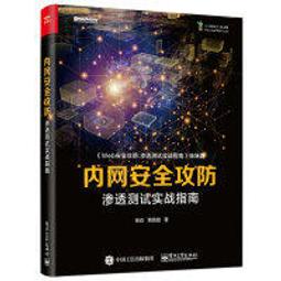 ????????台灣現貨????????  電子測量尺 測量內徑 外徑 長度 深度 數位顯示 大螢幕 0-150MM 室內設計 送電池 歷史價格詳細信息