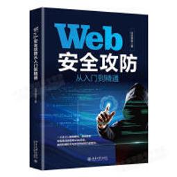 【119大人の玩具✈】????蝴蝶結學生裝性感制水手制服誘惑制服情趣內衣 制服誘惑 性感睡衣 角色扮演服調情誘惑C112 歷史價格詳細信息