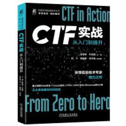 CTF-50-4/1.1KW手提式軸流風機 移動式隧道管道坑道排鼓風機500MM 歷史價格詳細信息