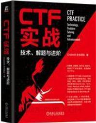 CTF-50-4/1.1KW手提式軸流風機 移動式隧道管道坑道排鼓風機500MM 歷史價格詳細信息