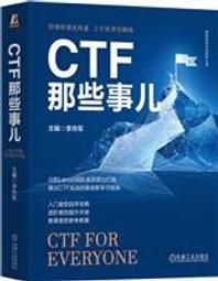 CTF-50-4/1.1KW手提式軸流風機 移動式隧道管道坑道排鼓風機500MM 歷史價格詳細信息