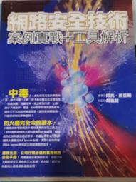 安堡五香胡椒餅 220g 【大潤發】 歷史價格詳細信息