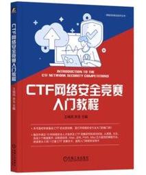 CTF-50-4/1.1KW手提式軸流風機 移動式隧道管道坑道排鼓風機500MM 歷史價格詳細信息