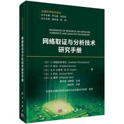 台灣現貨260毫升 USB車載空氣加溼器 迷你小型空氣淨化噴霧器 車載便攜充電精油香薰機 靜音空氣清淨機 LED小夜燈 歷史價格詳細信息