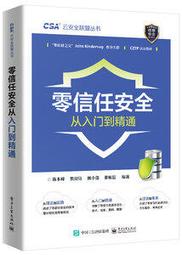 台灣現貨 零碼出清 韓版個性龍紋圖騰長袖襯衫 ( 黑色、深藍、紅色、酒紅 ) M-3L 歷史價格詳細信息