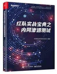 ????????台灣現貨????????  電子測量尺 測量內徑 外徑 長度 深度 數位顯示 大螢幕 0-150MM 室內設計 送電池 歷史價格詳細信息