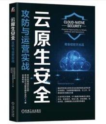 台灣現貨營業用蛋捲機 可麗餅機 冰淇淋餅皮機 脆皮機 甜筒機 鬆餅機 家用鬆餅機 商用鬆餅機  鬆餅機 可定時鬆餅機 歷史價格詳細信息