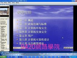 658方五格一次性餐盒PP帶蓋食堂塑料外賣加厚打包盒150套/箱 歷史價格詳細信息