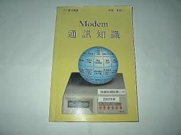 Modem Girl♥100%實拍 正韓 超大毛領 內里QQ毛防風布勞森棒球飛行外套 (兩色) 免運 歷史價格詳細信息