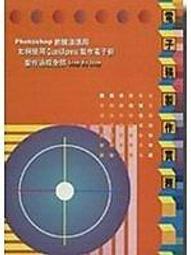 北星原木色大人的鉛筆/2mm/B 歷史價格詳細信息