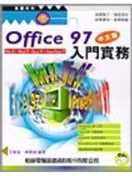 Office Timeline Add-in Pro - 1 Year Subscription 單機下載版- Make impressive PowerPoint timelines with just a few clicks.! 歷史價格詳細信息