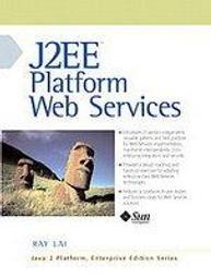 Platform 12: How About Now? -9781948765367 歷史價格詳細信息