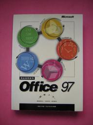 Office Timeline Add-in Pro - 1 Year Subscription 單機下載版- Make impressive PowerPoint timelines with just a few clicks.! 歷史價格詳細信息