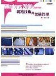 『俗俗的賣』促銷 行動電源 LED燈節能LED燈 移動電源usb燈 led燈 8LED 創意節能 帶散熱板USB燈 歷史價格詳細信息