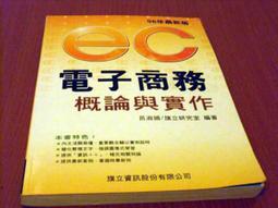 七代概念款Z罩杯 男義乳 假胸 假乳房 超大 直播主影視COS直播 歷史價格詳細信息