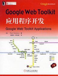 【熱賣】mi.xim自行車山地車11T13T鋁合金后屬導輪軸承導輪導向輪 張力輪 歷史價格詳細信息