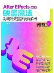 【Effect】懶人必備一次性烤架組-大48*31*6cm(2入組/含碳包) 歷史價格詳細信息