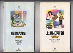 【買五送一】二手書籍=　Windows 95 Step by Step　=　(滿千免運費) 歷史價格詳細信息