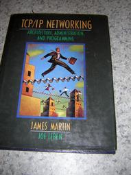 Networking For People Who Hate Networking ─ A Field Guide For Introverts, The Overwhelmed, And The/Zack【禮筑外文書店】[9折] 歷史價格詳細信息