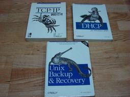 IP 管理 8口千兆管理型 POE 乙太網交換機模塊 歷史價格詳細信息