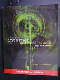 附光碟 CAVES Picture Dictionary 敦煌朗讀圖畫字典   精裝本 微劃記27A 歷史價格詳細信息