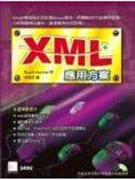 好東西喔★★---1962年---廣西省----僮族自治區----購貨券--- 4 張一套 ---★不多見 歷史價格詳細信息