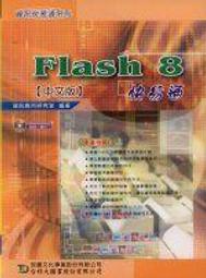 附光碟台科大 商業簡報Using Microsoft PowerPoint 2010：邁向BAP商務專業應用能力 22N 歷史價格詳細信息