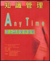 ANY TIME 茶樹精油乾洗手凝膠80ML兩瓶一組 歷史價格詳細信息