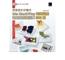設計手持式幫錨杆鑽機 幫錨杆鑽機生產 手持式巖石鑽機 歷史價格詳細信息