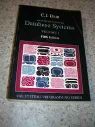 Database System Concepts 4e | 007120489X | Silberschatz 歷史價格詳細信息