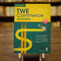 【午後書房】與蕭邦的一個小時│ 210912-28 歷史價格詳細信息