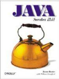 Servlet&JSP技術手冊（第二版）-邁向Spring Boot 歷史價格詳細信息