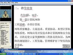 【663人好評】三色+眉貼 眉粉初學者防水防汗不脫色持久不暈染眉筆網紅同款裝 歷史價格詳細信息