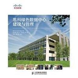 台灣現貨綠色麻花格紋髮箍女 高顱頂 韓國布藝褶皺寬邊頭箍 甜美小清新發卡 抓夾 髮夾 高級感絲絨髮圈 韓版時尚造型髮飾 歷史價格詳細信息