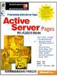 ASP-134486-01 SAMTEC SMD-Bul 全新現貨 QL69 歷史價格詳細信息