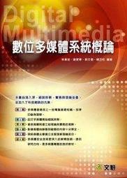 謝家銀匠手工原創999純銀月亮腳鏈   99足銀女腳鏈愛心月兒彎彎鏈特艾超夯 精品 歷史價格詳細信息