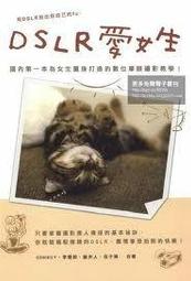 2號箱：86x36x37cm 超大型紙箱 棉被收納、換季衣物收納好幫手 五層 AB浪 超厚耐重 歷史價格詳細信息