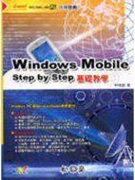 全新step motor driver兩相步進電機驅動器b804 b806 b1206 歷史價格詳細信息