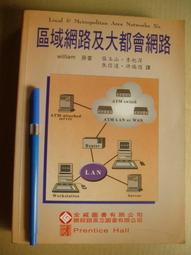 2玉山網] ES副廠 二合一吸頭 適 Dyson V15 V11 V10 V8 V7 無線吸塵器 2合1組合吸頭 除塵刷頭配件 RR5 歷史價格詳細信息